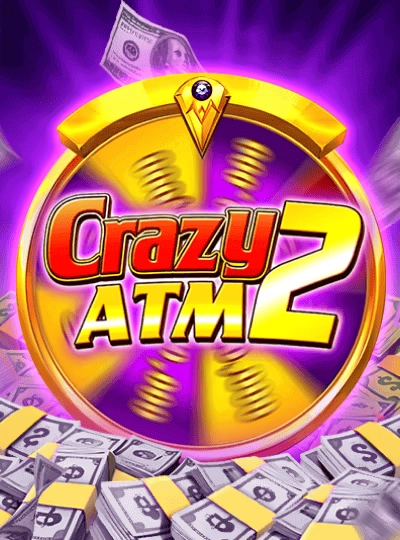 Sweet Bonanza slot game cover by Pragmatic Play