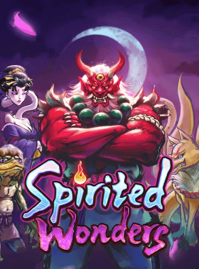 Book of Dead slot game cover