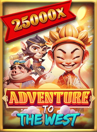 Baccarat live casino game cover