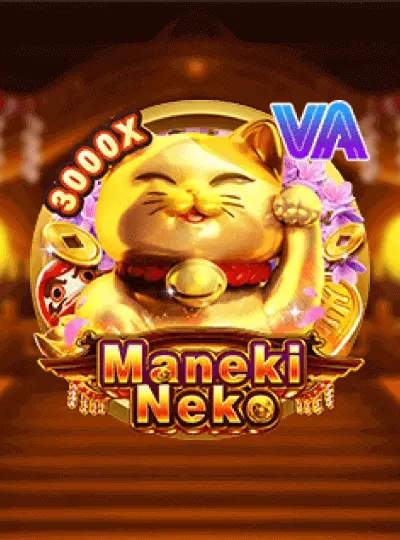 Dragon Tiger live casino game cover