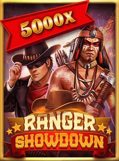 Live Roulette casino game cover