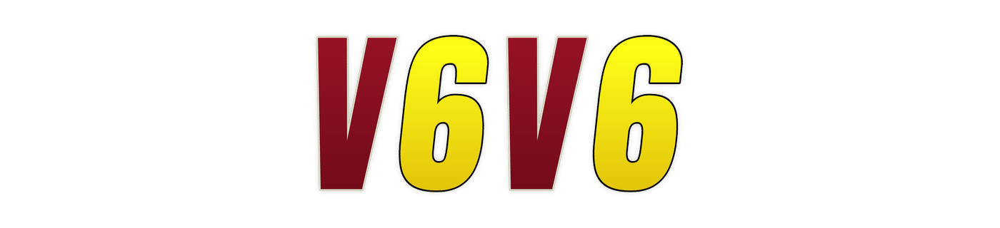 v6v6